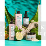 NEVITA REPAIR Sublime šampón 250ml NEVITA REPAIR Sublime šampón 250ml